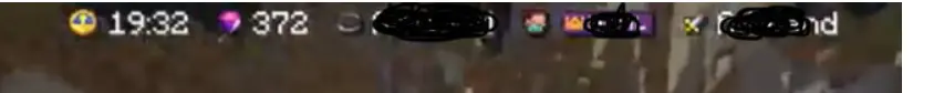 Screenshot_2025-02-20_112839.webp