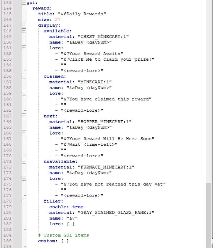 Screenshot_2025-02-28-18-21-23-98.webp