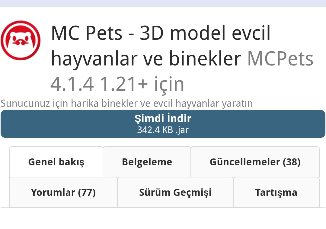 Screenshot_2025-05-02-00-00-27-318-edit_com.android.chrome.webp