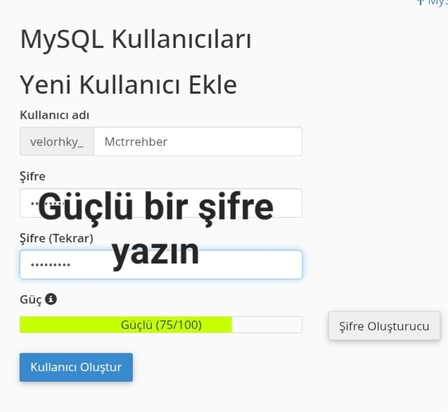 Screenshot_20250221_213738_Chrome.webp