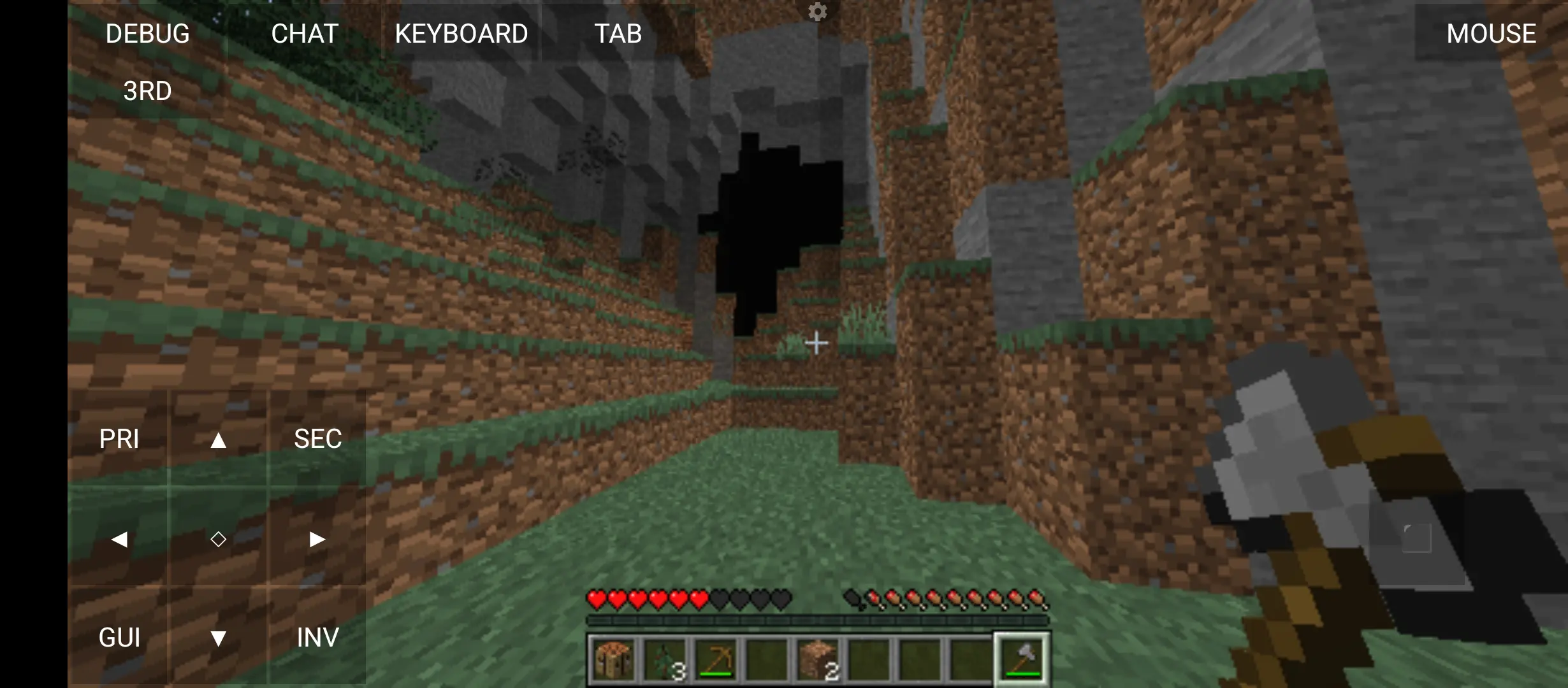 Screenshot_20250603-213656.webp
