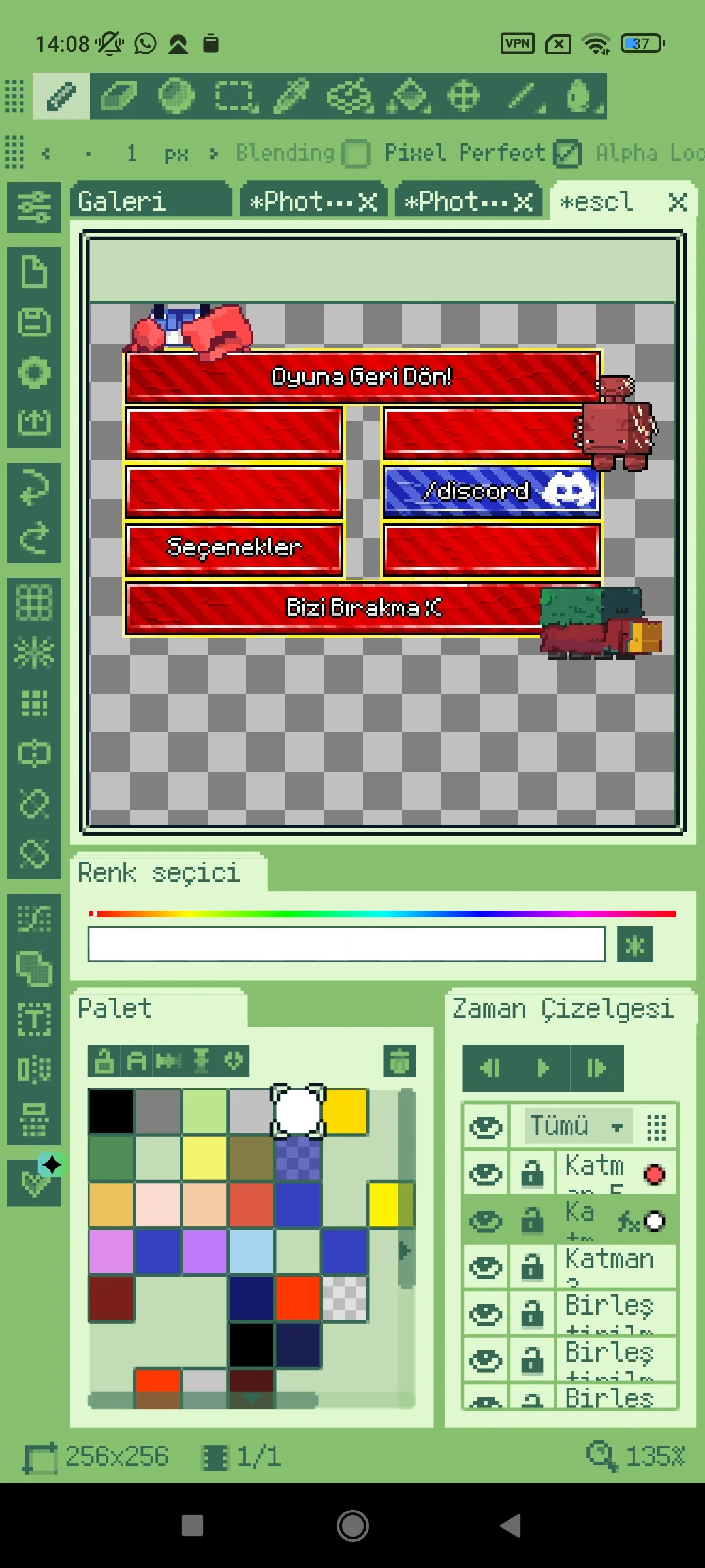 Screenshot_2026-06-07-14-08-12-725_com.fengeon.resprite_desktop.webp