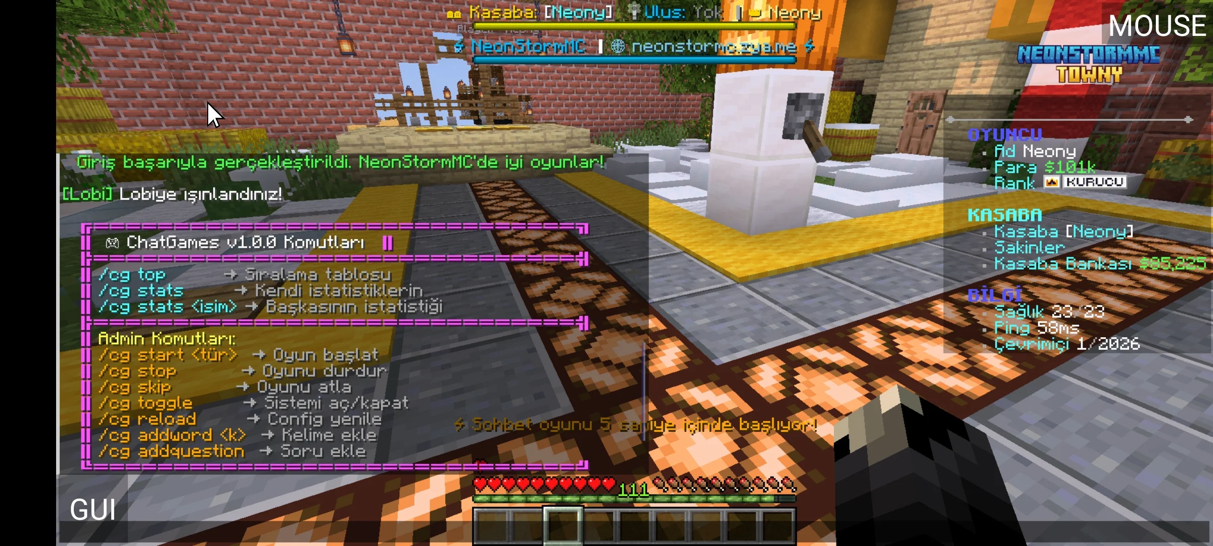 Screenshot_2026-08-11-12-11-39-309_git.artdeell.mojo.webp
