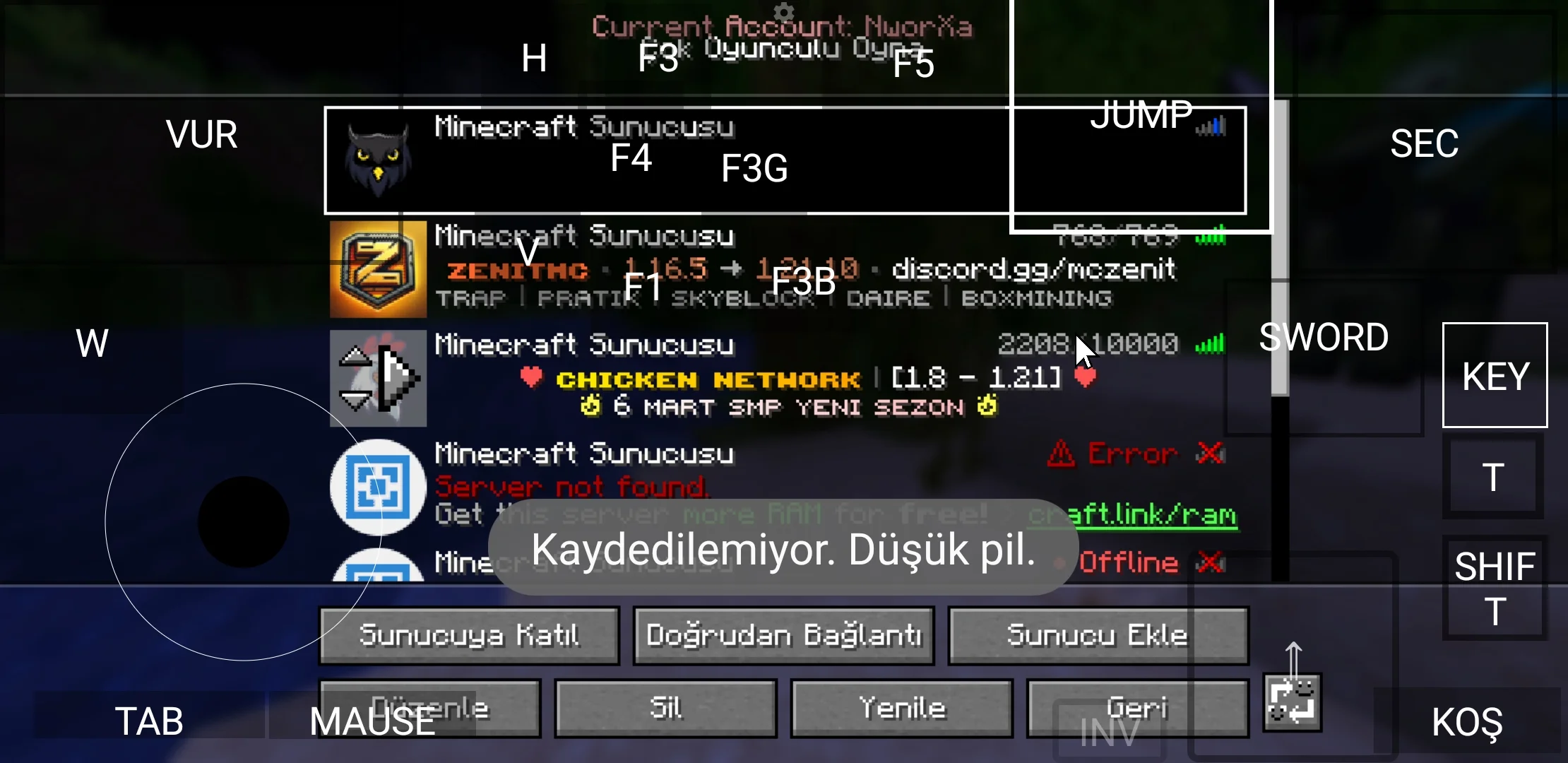 Screenshot_20260612-211804_MojoLauncher (Minecraft Java Edition for Android).webp