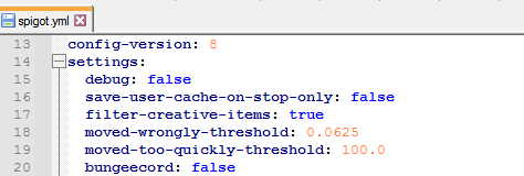 Screenshot_22.png