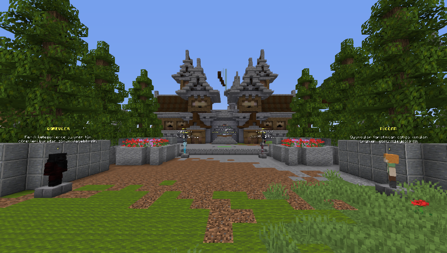 Screenshot_22.png