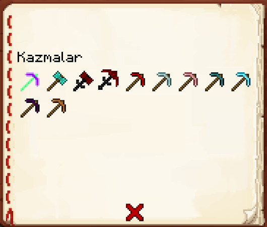 Screenshot_23.png