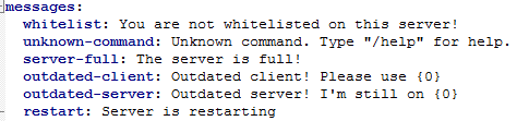 Screenshot_23.png