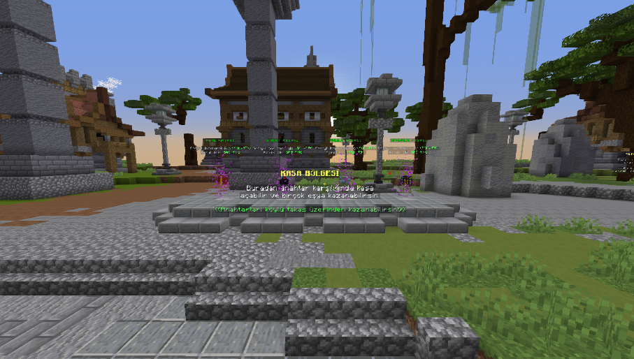 Screenshot_23.png