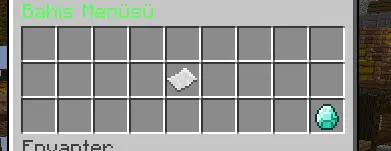 Screenshot_23.webp