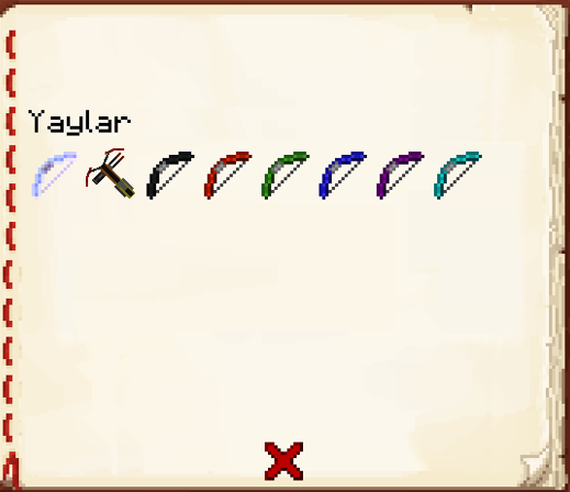 Screenshot_24.png