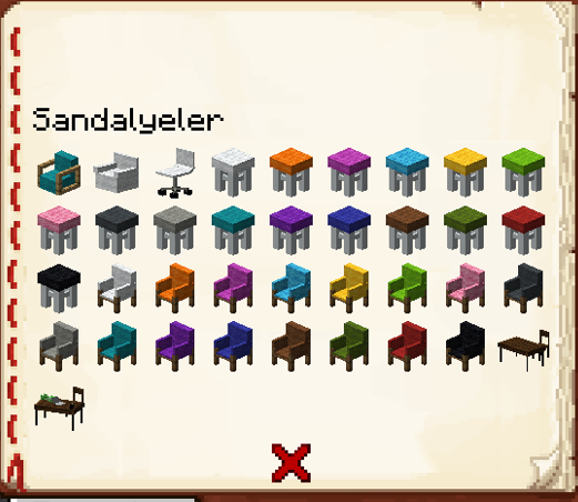 Screenshot_26.png