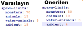 Screenshot_26.png