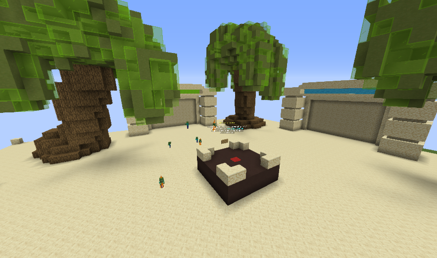 Screenshot_26.png