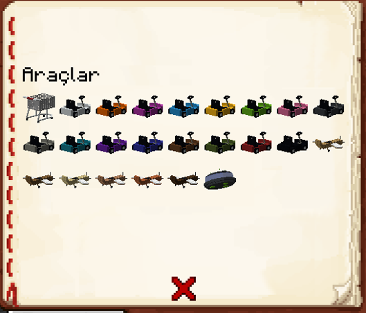 Screenshot_27.png