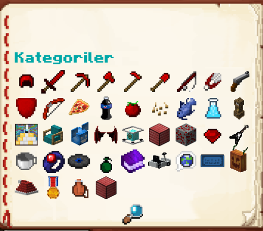Screenshot_28.png