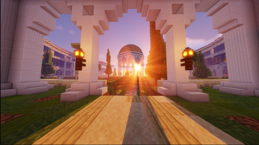 Screenshot_3.png