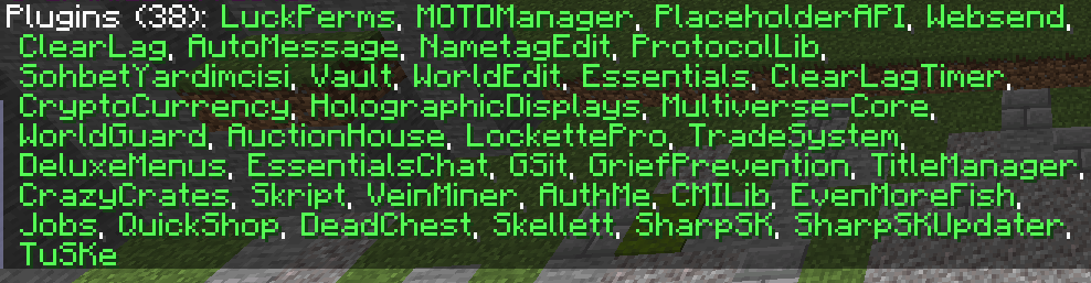 Screenshot_3.png