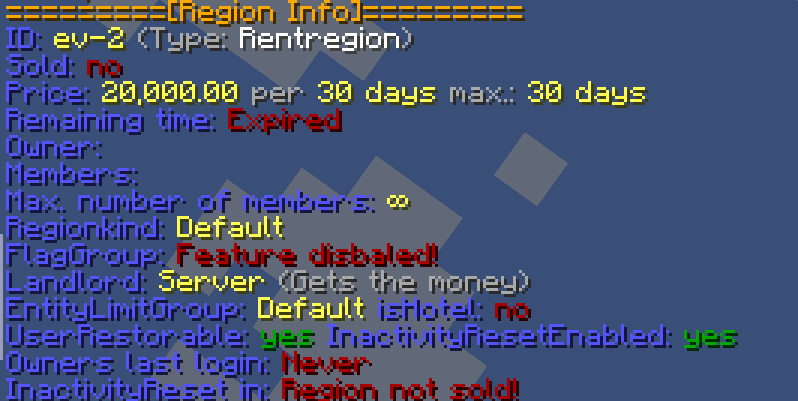 Screenshot_3.png