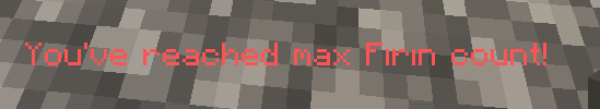 Screenshot_3.png