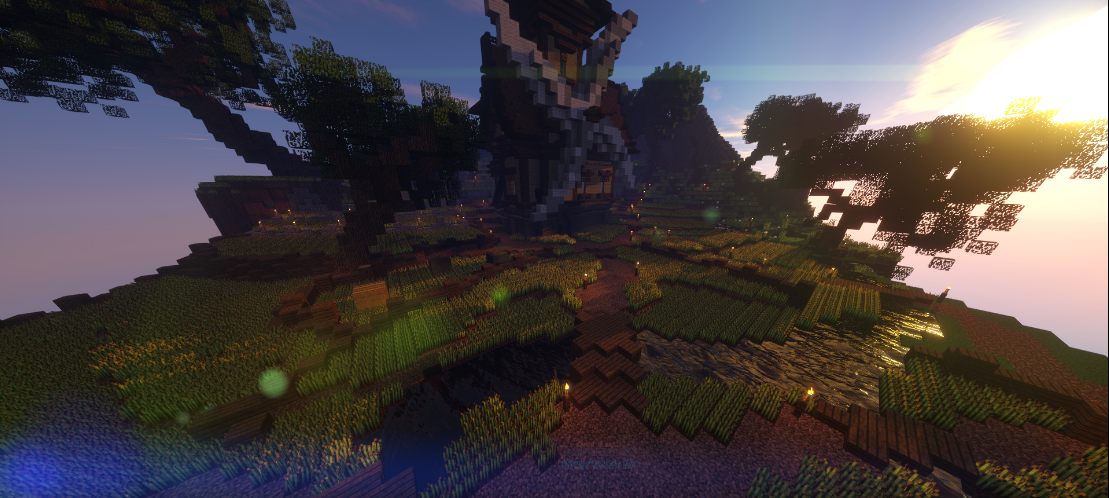 Screenshot_3.png
