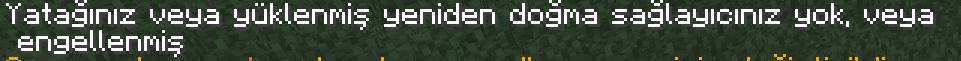 Screenshot_3.png