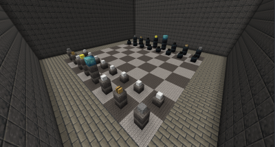 Screenshot_3.png