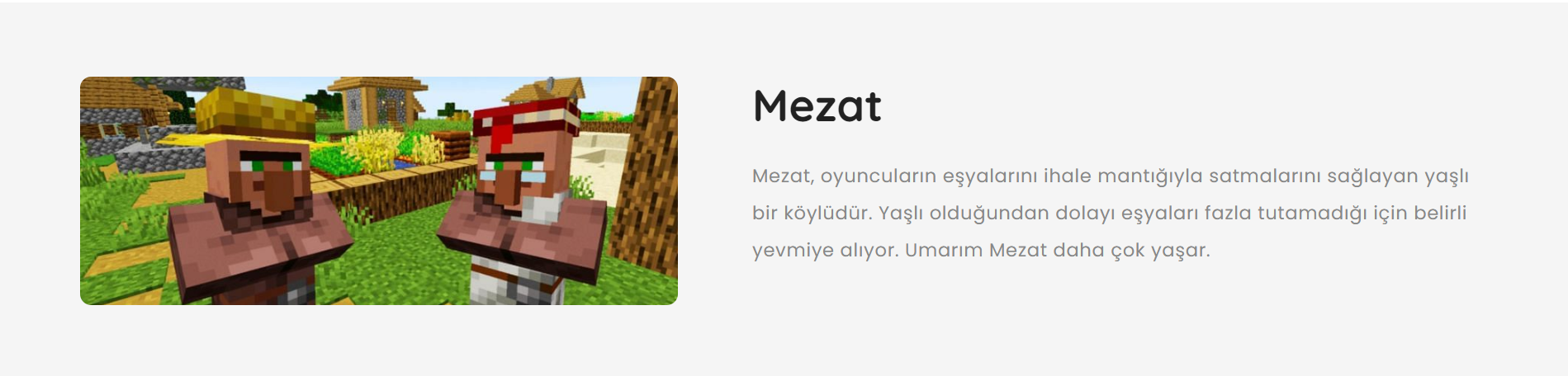 Screenshot_3.png