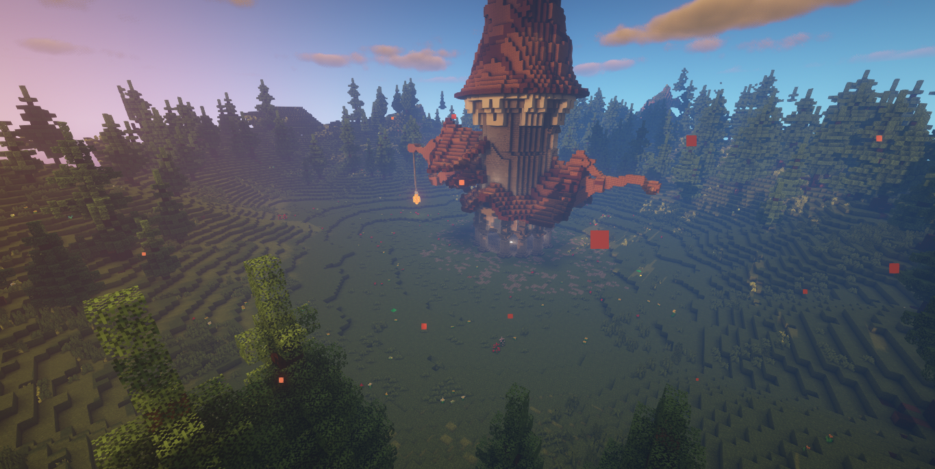 Screenshot_3.png