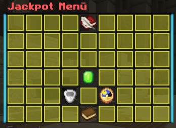 Screenshot_3.png