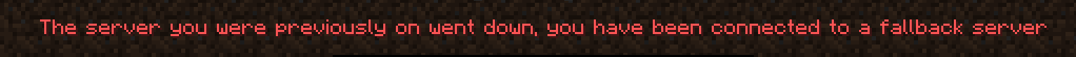 Screenshot_3.png