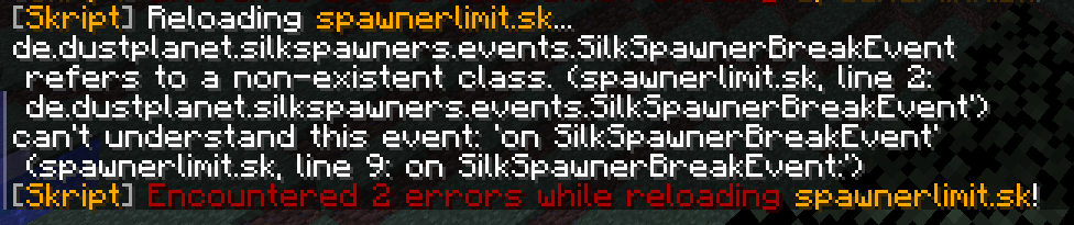 Screenshot_3.png