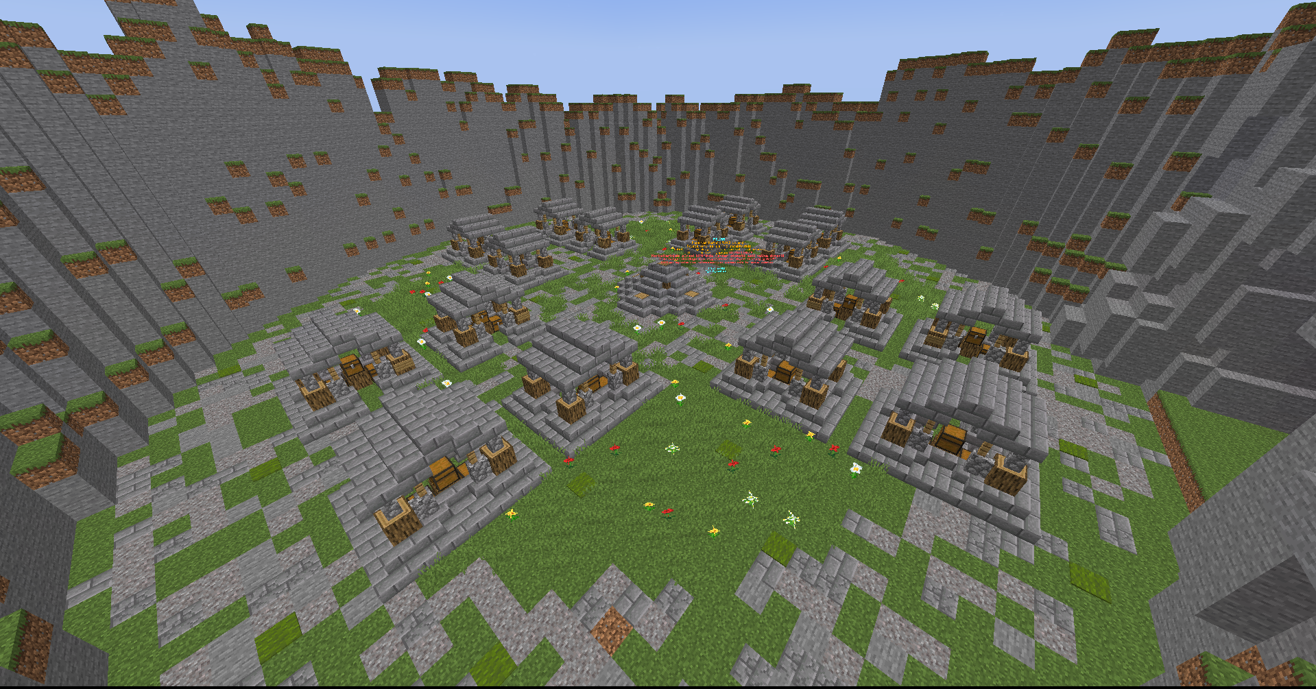 Screenshot_3.png
