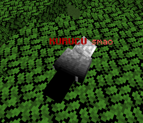 Screenshot_3.png