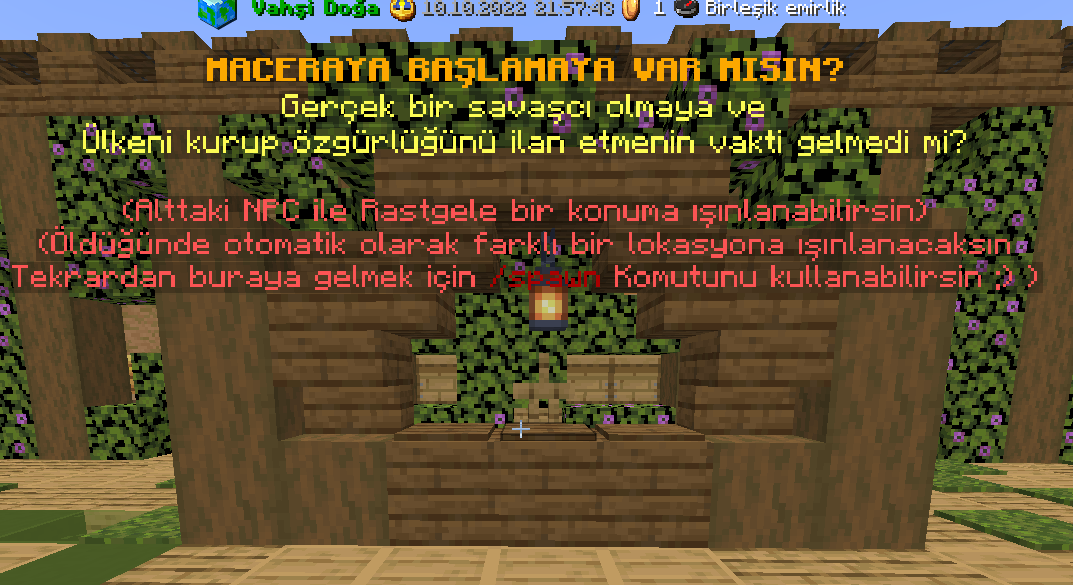 Screenshot_3.png