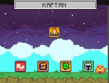 Screenshot_3.png