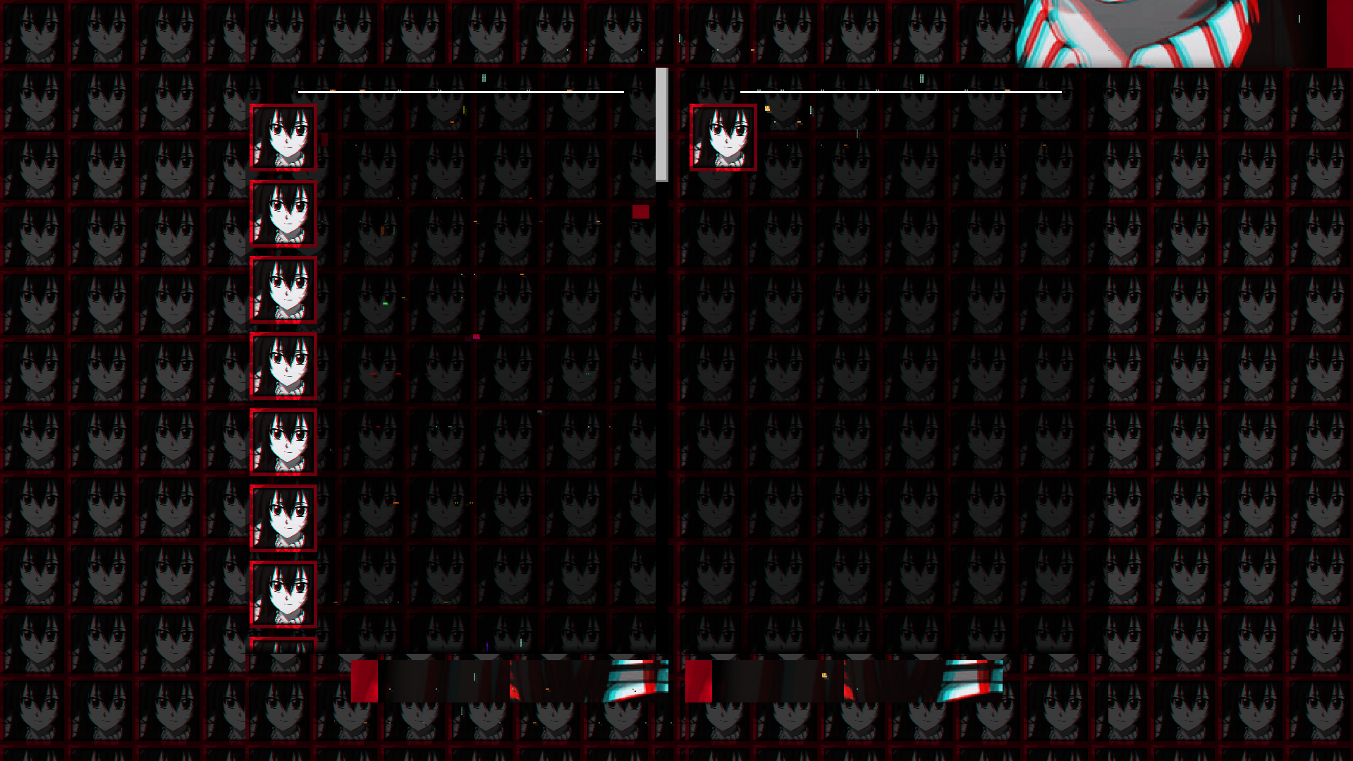 Screenshot_3.png