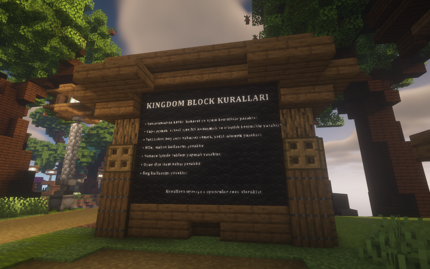 Screenshot_3.png