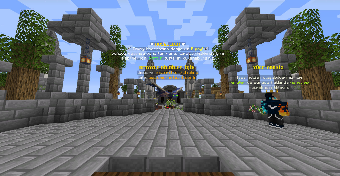 Screenshot_3.png