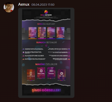 Screenshot_3.png