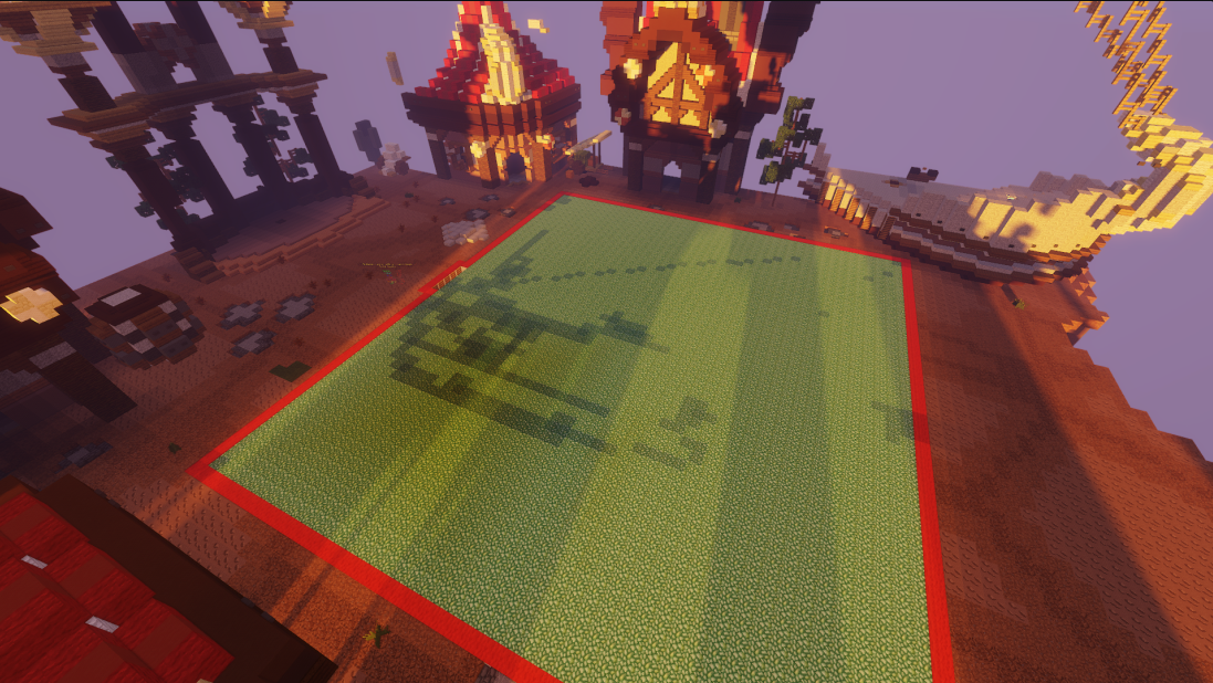 Screenshot_3.png