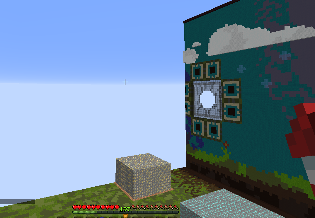 Screenshot_3.png