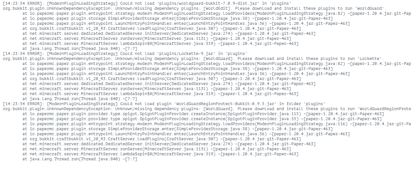 Screenshot_3.png