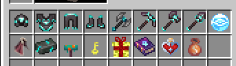 Screenshot_3.png