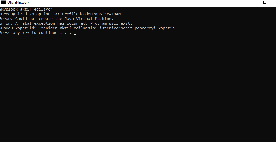 Screenshot_3.png