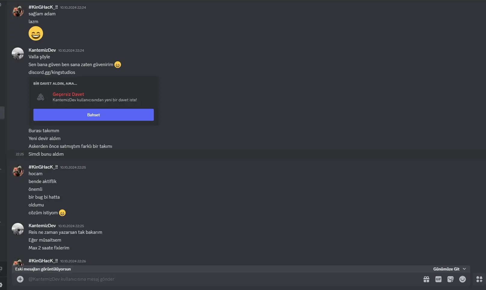 Screenshot_3.webp