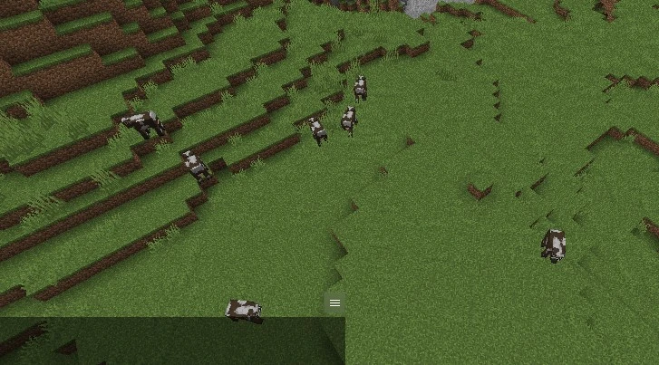 Screenshot_3.webp