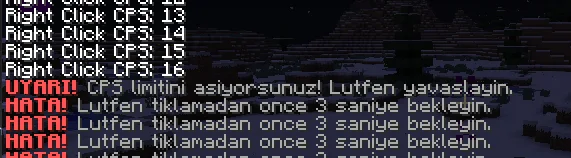 Screenshot_3.webp