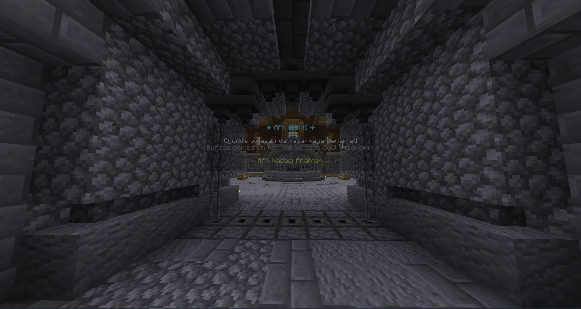 Screenshot_3.webp