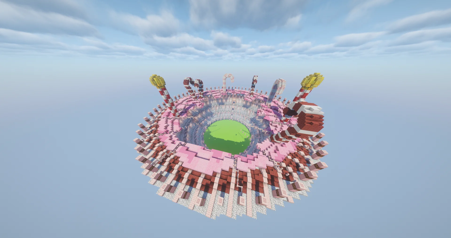 Screenshot_3.webp